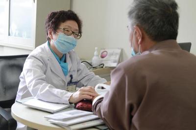 傳統養生煥新機 疫情之下的立冬膏方與年輕一代的“養生潮”