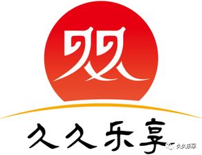 老年大學的火爆，養生服務的“尷尬” 反思與機遇