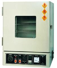 長(zhǎng)途搬家圖片|長(zhǎng)途搬家樣板圖|天津到攀枝花長(zhǎng)途搬家搬場(chǎng)公司-天津市晶然盛達(dá)物流(圖)