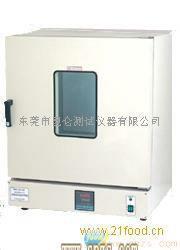 精密烘箱-烘箱產(chǎn)品庫(kù)-中國(guó)食品機(jī)械網(wǎng)