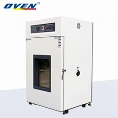 烤箱價格產品信息 「自助貿易」