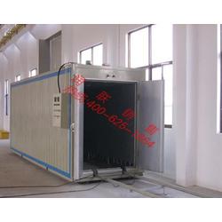 臺車烘箱批發 臺車烘箱供應 臺車烘箱廠家 