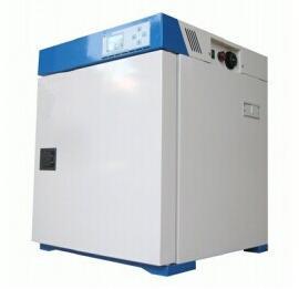 精密烘箱、實(shí)驗(yàn)室精密烘箱找廈門徳儀