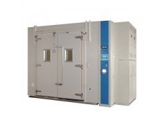 精密臺車烘箱&專業生產銷售_干燥設備_化工設備_化工產品_中華化工網