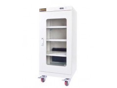 綿陽格瑞達(dá)精密烘柜價(jià)格綿陽格瑞達(dá)精密烘箱供應(yīng)產(chǎn)品蘇州格瑞達(dá)電子設(shè)備