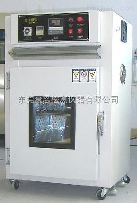 珠海精密烘箱 _供應(yīng)信息_商機(jī)_中國環(huán)保在線