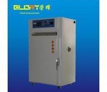 高溫精密烘箱相關專題: