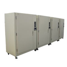 精密烘箱烤箱工業(yè)烤箱 收藏