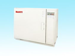 精密烤箱商機(jī)平臺