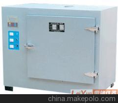 【工業烘箱,上海遠紅外高溫干燥箱|精密部件】價格,廠家,圖片,其他實驗室儀器、配套設備,上海雷韻試驗儀器制造-