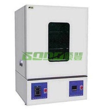 干燥箱/烘箱-GQ/高強(qiáng) - Godo顧登-顧登網(wǎng),讓采購更簡單!-第1頁