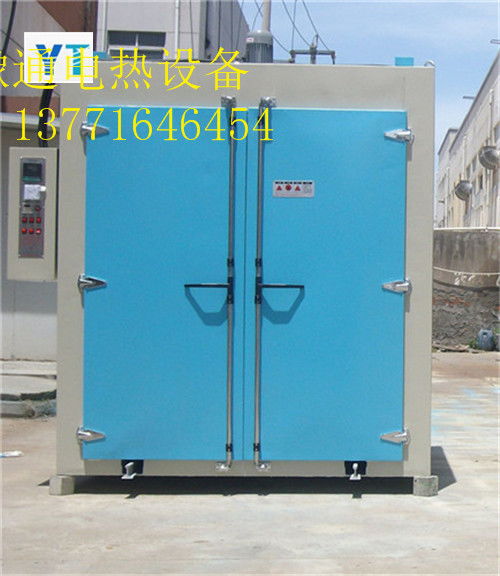 精密工業烤箱報價 廠家