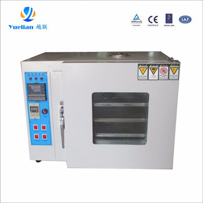 【yuelianT2-72 精密烘箱】價格_廠家_圖片