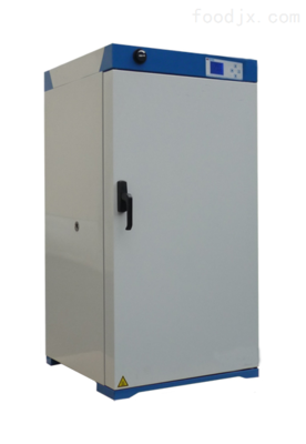 WXU-600-供應(yīng)食品精密烤箱 食品隧道烘箱 食品干燥箱 食品烘箱 _供應(yīng)信息_商機(jī)_中國(guó)食品機(jī)械設(shè)備網(wǎng)