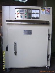 東莞市匯泰機(jī)械 鼓風(fēng)機(jī)產(chǎn)品列表