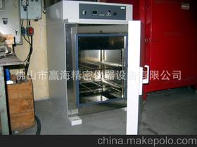 木材烘箱設備供應商,價格,木材烘箱設備批發市場 