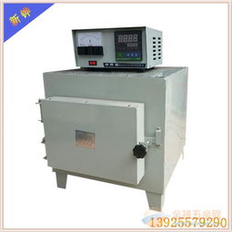 高溫烤箱與精密真空設(shè)備 特點與應(yīng)用