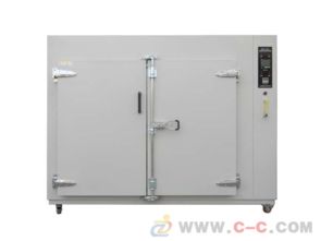 150度汽車保險桿烤漆預(yù)熱烘箱 高精密防爆烤漆烘箱的應(yīng)用與優(yōu)勢