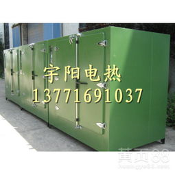 精密汽車零部件烘箱與汽車束軟管加熱烘箱 精密真空設(shè)備的應(yīng)用與優(yōu)勢(shì)