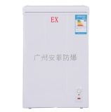 南京英鵬防爆冷藏柜、防爆低溫冰箱與精密烘箱 特種溫控設備的專業之選