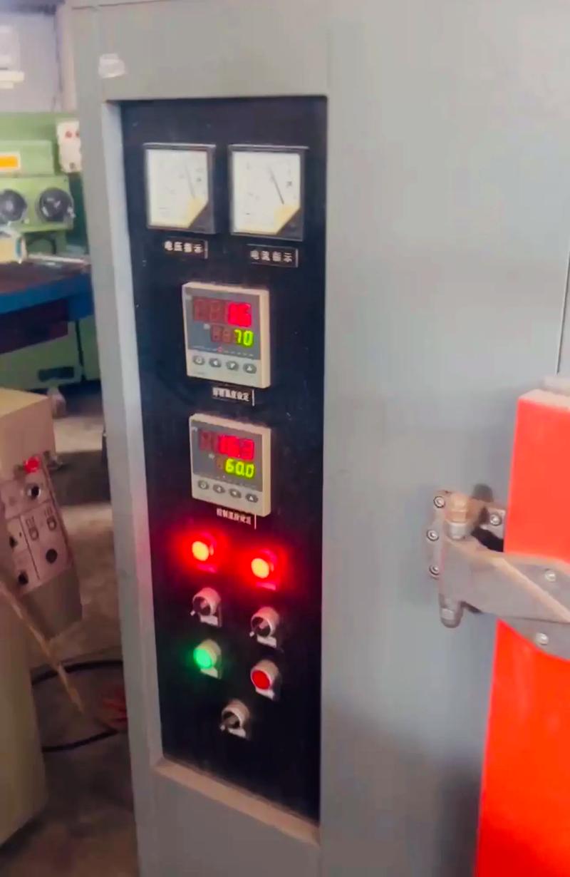 精密烘箱 工廠新到電熱鼓風干燥箱的選購與使用解析